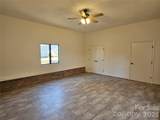 506 Settlement Drive - Photo 20