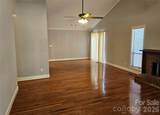 506 Settlement Drive - Photo 3