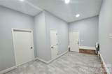506 Settlement Drive - Photo 21
