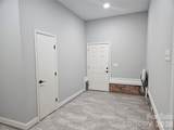 506 Settlement Drive - Photo 22