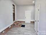 506 Settlement Drive - Photo 23
