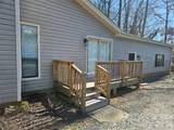 506 Settlement Drive - Photo 24