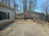 506 Settlement Drive - Photo 25