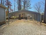 506 Settlement Drive - Photo 26