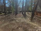 506 Settlement Drive - Photo 27