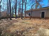 506 Settlement Drive - Photo 29
