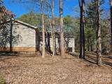506 Settlement Drive - Photo 30