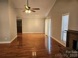506 Settlement Drive - Photo 4