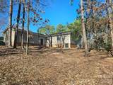 506 Settlement Drive - Photo 31