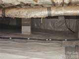 506 Settlement Drive - Photo 32