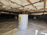 506 Settlement Drive - Photo 33