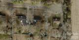 506 Settlement Drive - Photo 34