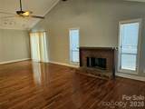 506 Settlement Drive - Photo 5