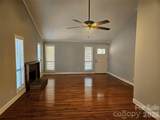 506 Settlement Drive - Photo 6
