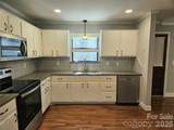 506 Settlement Drive - Photo 7