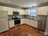 506 Settlement Drive - Photo 8
