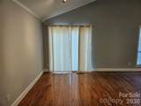 506 Settlement Drive - Photo 9