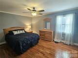 506 Settlement Drive - Photo 10