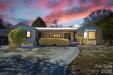 402 Pennton Avenue - Photo 1