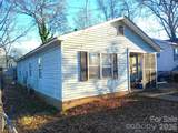 1116 Harrill Street - Photo 1