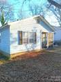1116 Harrill Street - Photo 2