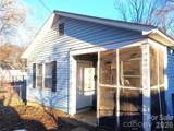 1116 Harrill Street - Photo 3