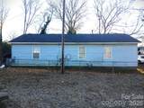 1116 Harrill Street - Photo 4