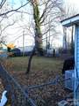 1116 Harrill Street - Photo 6