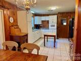 3988 Greenwood Drive - Photo 11