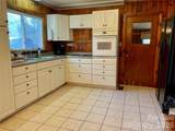 3988 Greenwood Drive - Photo 12