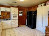 3988 Greenwood Drive - Photo 13
