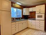 3988 Greenwood Drive - Photo 14