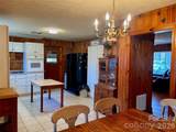 3988 Greenwood Drive - Photo 15
