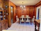 3988 Greenwood Drive - Photo 16