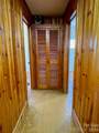 3988 Greenwood Drive - Photo 17