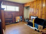 3988 Greenwood Drive - Photo 18