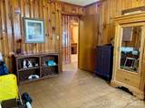 3988 Greenwood Drive - Photo 19