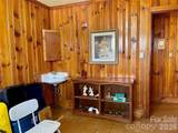3988 Greenwood Drive - Photo 20