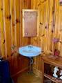 3988 Greenwood Drive - Photo 21