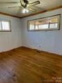 3988 Greenwood Drive - Photo 22