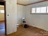 3988 Greenwood Drive - Photo 23