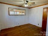 3988 Greenwood Drive - Photo 24