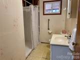 3988 Greenwood Drive - Photo 25