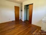 3988 Greenwood Drive - Photo 27