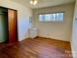 3988 Greenwood Drive - Photo 28