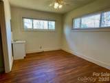 3988 Greenwood Drive - Photo 29