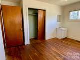 3988 Greenwood Drive - Photo 30