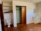 3988 Greenwood Drive - Photo 31