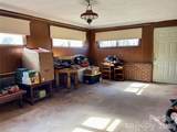 3988 Greenwood Drive - Photo 32