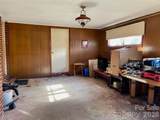 3988 Greenwood Drive - Photo 33